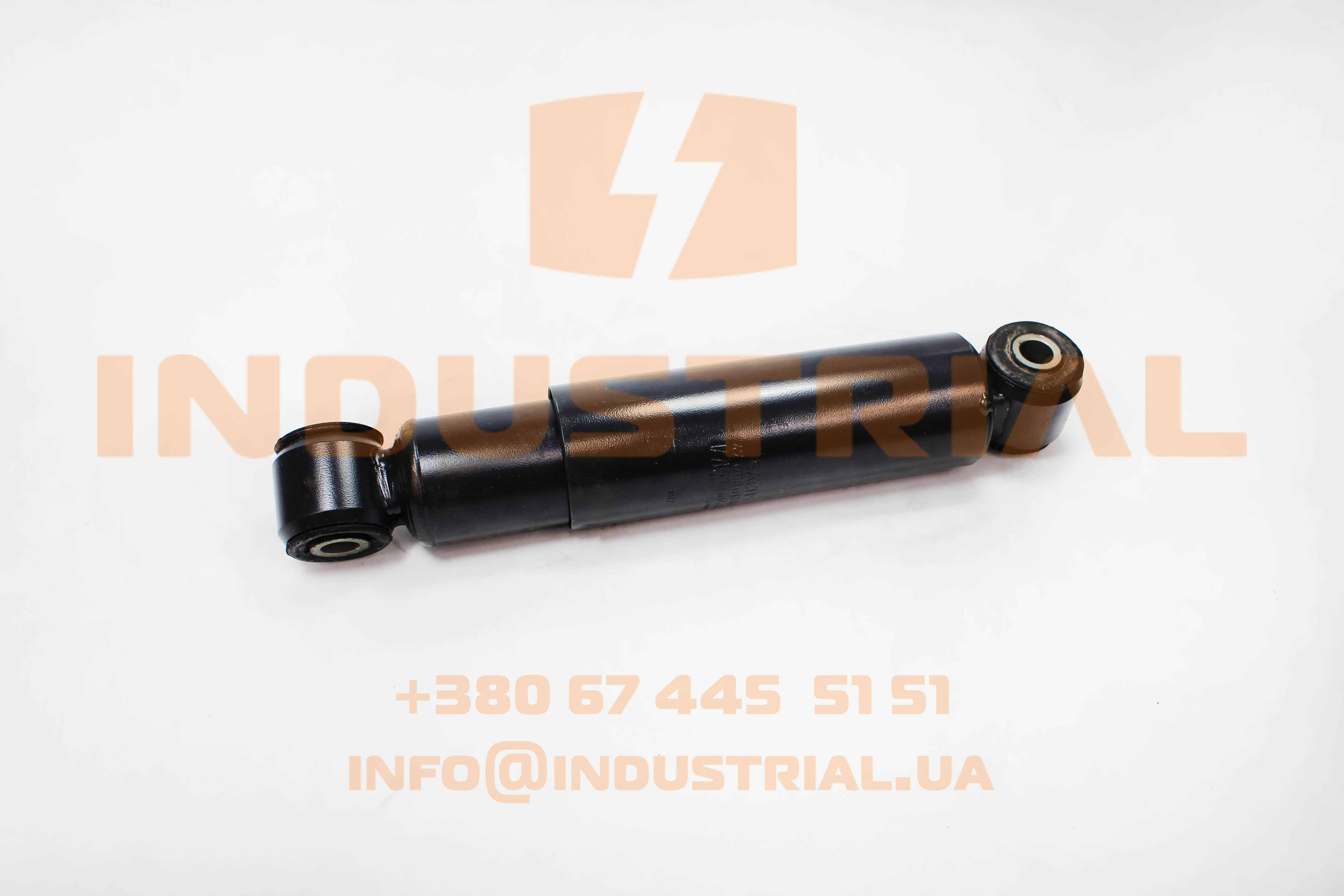 CNH 5561133 CNH INDUSTRIAL